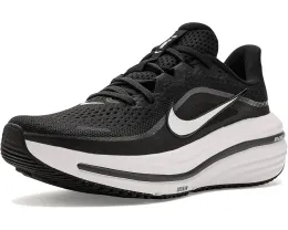 Беговые кроссовки Nike Air Winflo 12 с технологией Air Zoom