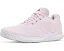 Adidas Avacourt 2 теннисные кроссовки