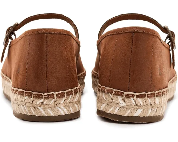 Эспадрильи Lucky Brand Orlyna с ремешком Mary Jane