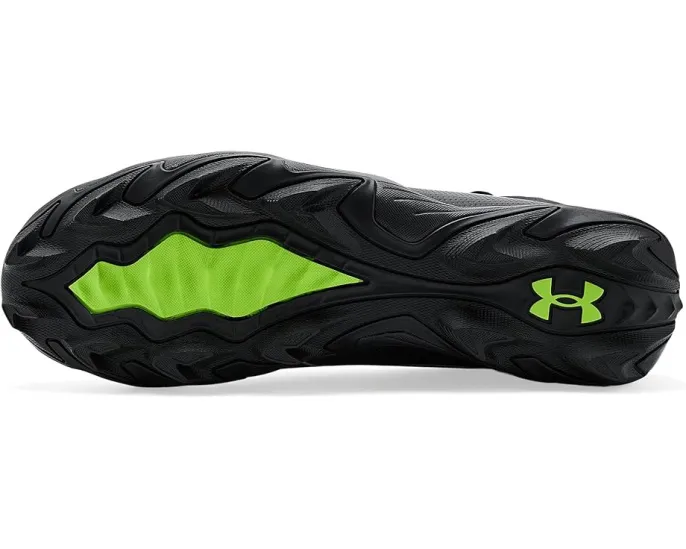 Футбольные бутсы Highlight Rm от Under Armour