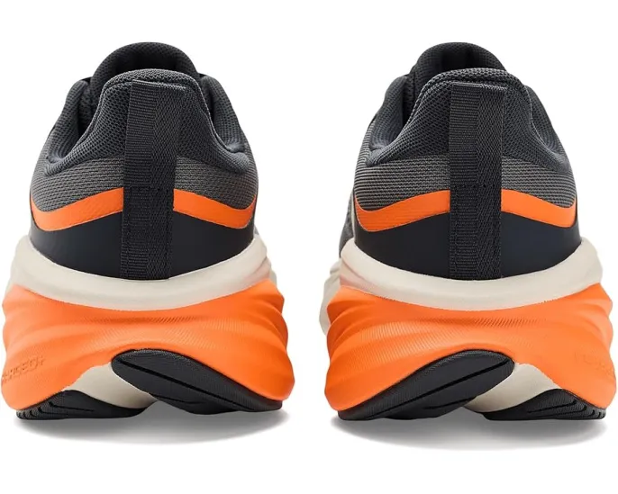 Кроссовки Charged Rogue 6 2e с мембраной от Under Armour