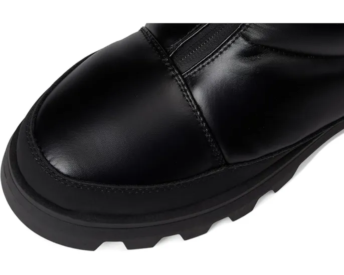 Зимние ботинки Cougar Savvy на молнии с утеплителем PrimaLoft и флисом