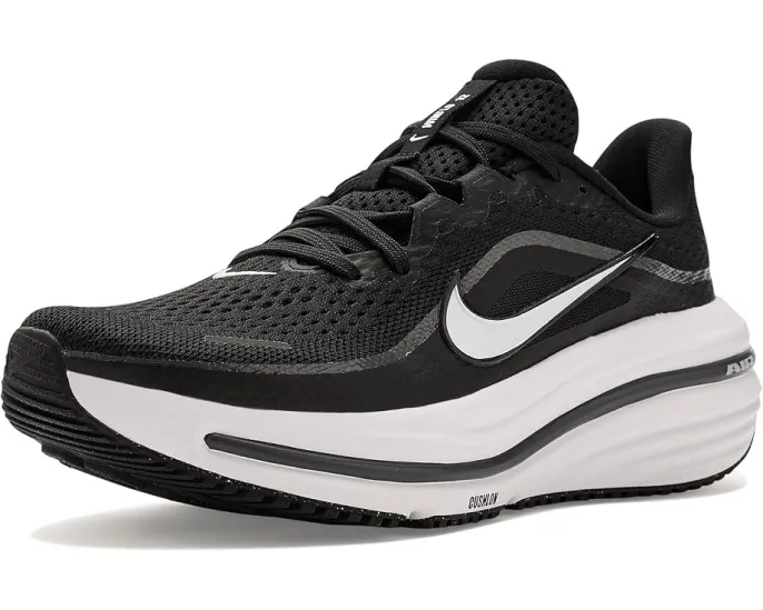 Беговые кроссовки Nike Air Winflo 12 с технологией Air Zoom