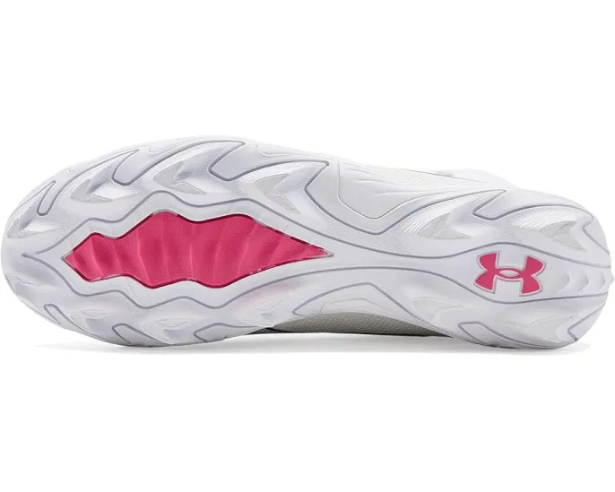 Футбольные бутсы Highlight Rm от Under Armour