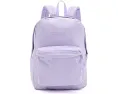 Рюкзак JanSport Superbreak Plus FX с отделением для ноутбука