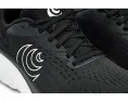 Кроссовки Topo Athletic Atmos 2 для бега по асфальту с амортизацией ZipFoam