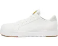 Кеды Carhartt Detroit Canvas с нанокомпозитным защитным носком