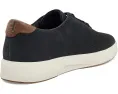 Cole Haan кроссовки Grandpro Cityspectre с перфорацией и лазерной гравировкой