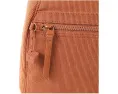 Рюкзак Hedgren Vogue L с защитой RFID и отсеком для планшета