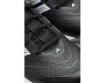 Бутсы Adidas Adizero Instinct 3.0 Turf для софтбола