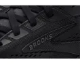 Беговые кроссовки Brooks Beast GTS 26 с системой поддержки GuideRails