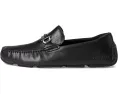 Мокасины Cole Haan Grand Laser Bit Driver с арочной поддержкой