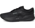 Кроссовки Brooks Revel Max с технологией GlideRoll Rocker для плавного переката