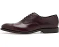 Туфли Allen Edmonds Park Avenue на шнуровке с кожаным верхом