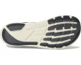 Беговые кроссовки Altra Torin 8 с широкой носочной частью и сетчатым верхом