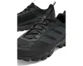 Кроссовки Adidas Terrex Rockadia Trail Running для бега по бездорожью