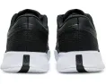 Теннисные туфли Nike Vapor Pro 3 с технологией Air Zoom для корта