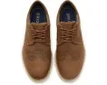 Туфли Cole Haan Originalgrand 2.0 из кожи Oxford