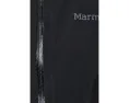Marmot Precip Evo Flex Jacket дождевик черный с капюшоном