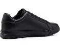 Кожаные кроссовки High Line Sneaker от COACH для повседневного образа