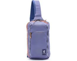 Слинг Cotopaxi Todo 8L с нагрудным ремнем и отделением для планшета