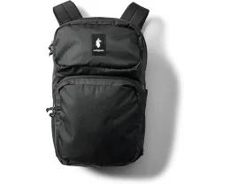 Cotopaxi Рюкзак Tasra 16L Daypack с отделением для ноутбука