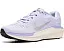 Nike Winflo 11 с амортизацией Air и эластичной лентой для бега