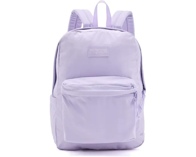 Рюкзак JanSport Superbreak Plus FX с отделением для ноутбука