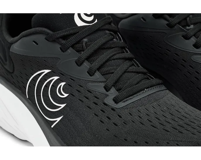 Кроссовки Topo Athletic Atmos 2 для бега по асфальту с амортизацией ZipFoam