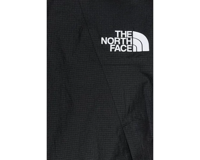 Водонепроницаемая куртка The North Face Ridgelite WP легкая и упаковываемая