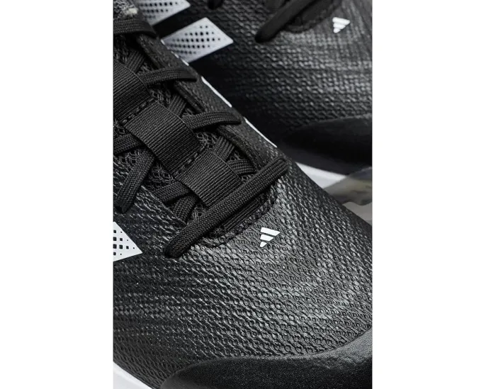 Бутсы Adidas Adizero Instinct 3.0 Turf для софтбола