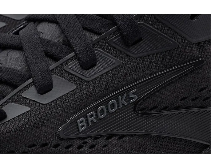 Беговые кроссовки Brooks Beast GTS 26 с системой поддержки GuideRails