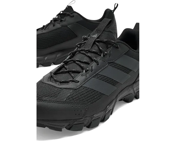 Кроссовки Adidas Terrex Rockadia Trail Running для бега по бездорожью