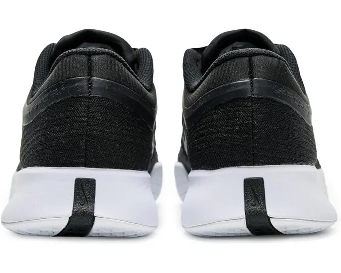 Теннисные туфли Nike Vapor Pro 3 с технологией Air Zoom для корта