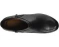 Ботильоны Rockport Carly из гладкой кожи на устойчивом каблуке