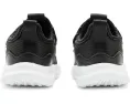 Adidas Lite Racer Adapt 8.0 кроссовки с легкой посадкой