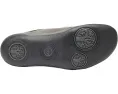 Туфли Anna от Halsa Footwear с кожаным верхом и анатомической стелькой