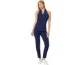 Брюки Lilly Pulitzer UPF 50 Luxletic Corso с защитой от солнца