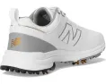 Женские туфли для гольфа New Balance Brighton V2 с водонепроницаемым верхом