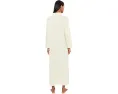 Стеганый комбинезон Quilted Geo Lounger от N by Natori