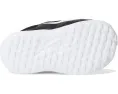 Детские кроссовки Nike Kids Revolution 7 с упругой пеной для малышей