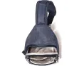 Слинг Baggallini Securtex Anti-Theft Daytripper с защитой от кражи