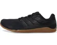 Кроссовки INOV8 Bare-XF V2 женские с широким мыском для фитнеса