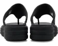 Сандалии Clarks Drift Jaunt с украшениями на текстильном верхе