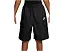 Nike Sportswear Club Woven Cargo Shorts для детей с карго-карманами
