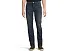 Джинсы Federal Transcend Slim Straight Fit от Paige