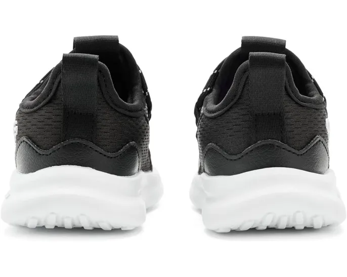 Adidas Lite Racer Adapt 8.0 кроссовки с легкой посадкой