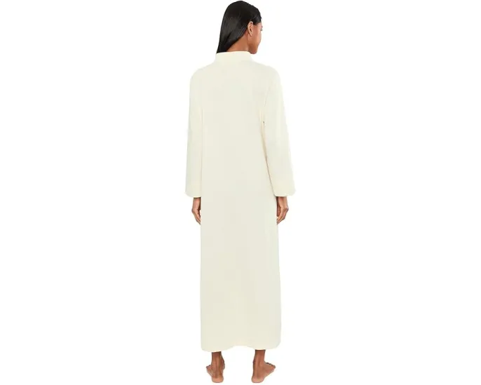 Стеганый комбинезон Quilted Geo Lounger от N by Natori