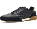 Cole Haan GrandPro Turf 2.0 кроссовки из премиальной кожи