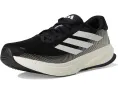 Беговые кроссовки Adidas Supernova Rise 2 с резиновым верхом